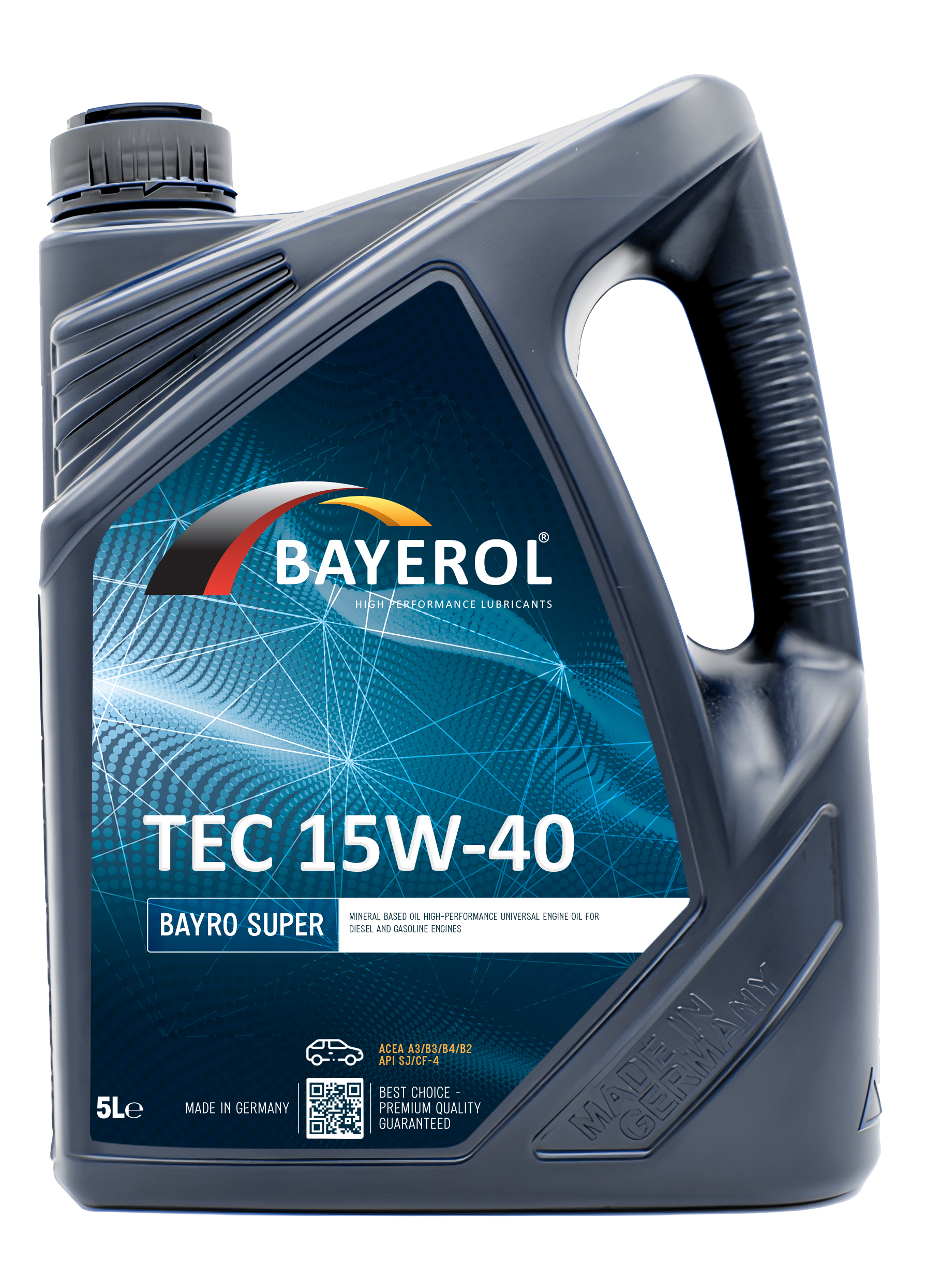 027_-BAYRO-SUPER-15W-40-PLUS EN