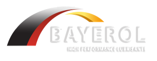 Bayerol Logo