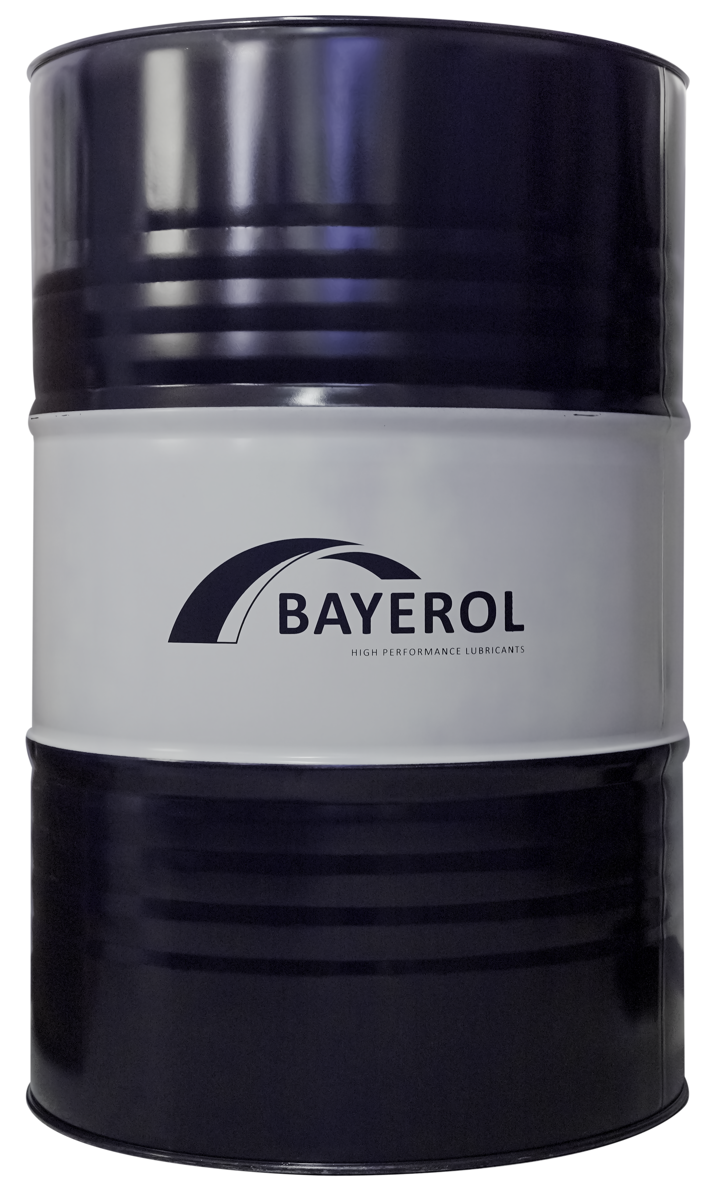 BAYRO PREMIUM LONGLIFE <br/>15W-40