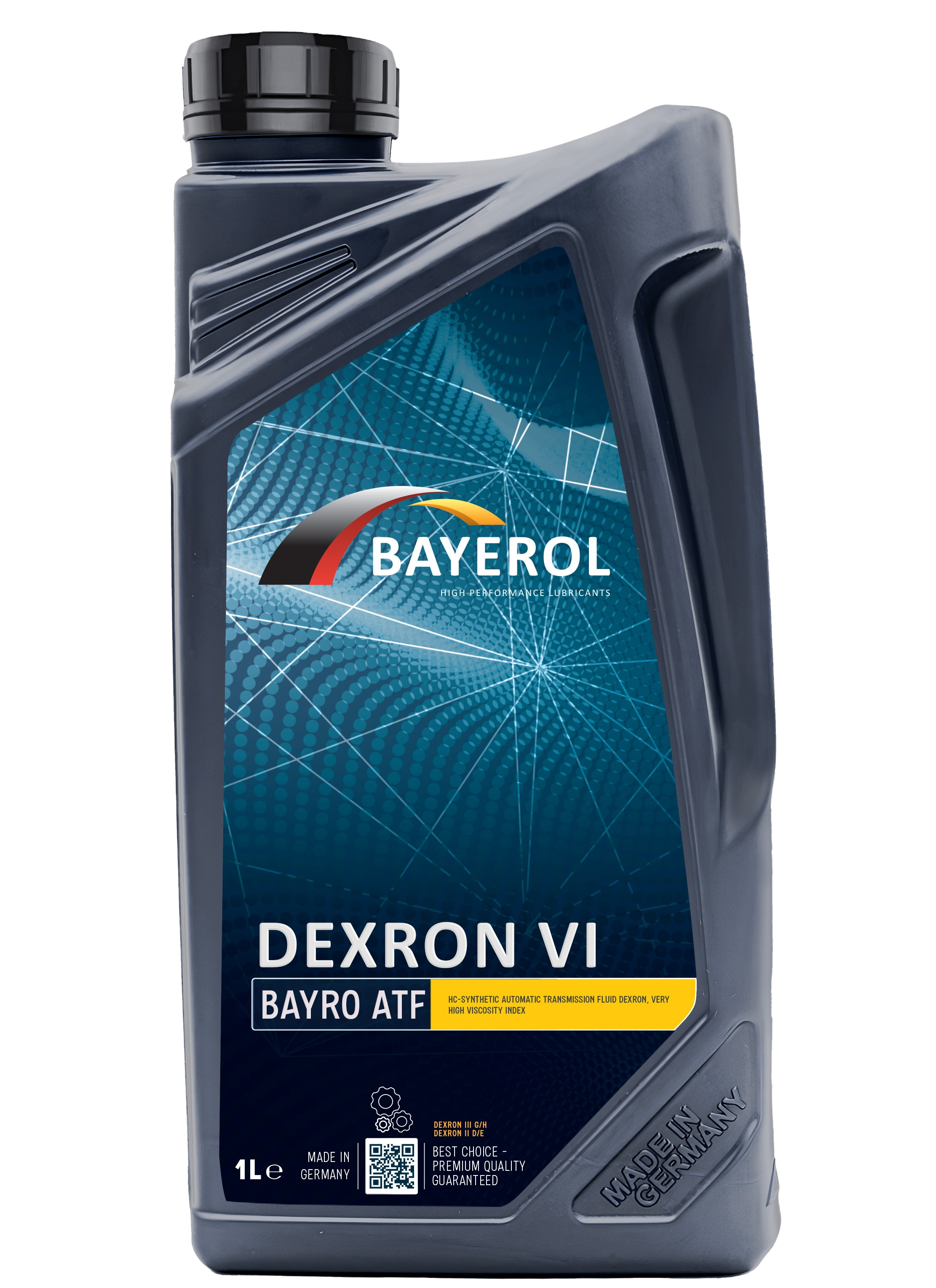 LATEST-R-DEX-VI-1 EN - GR